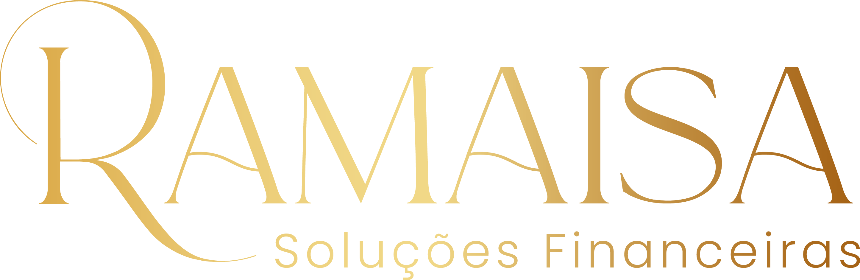 Ramaisa Logo